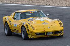 Chevrolet Corvette C3 - 1976-1-2.jpg