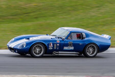 Shelby FF Daytona Replica - 1965-1-2.jpg