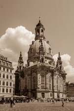 Dresden_Frauenkirche.jpg