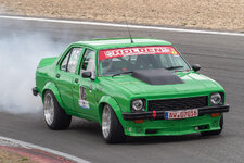 Holden Torona LH V8 - 1974-1.jpg