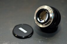 s-l16007.jpg