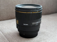 sigma 85 04a.jpg