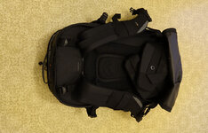 32-Lowepro-Fotorucksack-3-klein.jpg