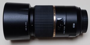 tamron_2.JPG