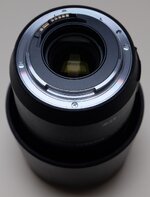 tamron_4.JPG