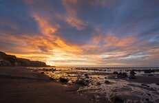 dslrNZ17.01.18sunrise-4.jpg