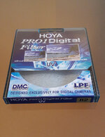 hoya_uv82-1.jpg