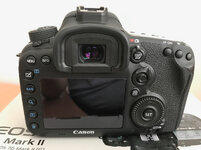 2018.02.08_Verkauf_7D2_0002.jpg
