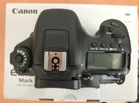 2018.02.08_Verkauf_7D2_0004.jpg