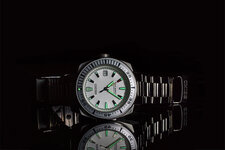 Seiko Samurai_Forum.jpg