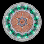 mandala3.jpg