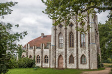 Rätsel103.jpg