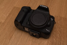 DSC08795.jpg