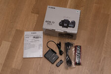 DSC08797.jpg