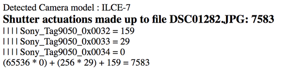 Bildschirmfoto 2018-01-02 um 17.47.30.png