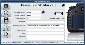 Canon EOS 5d Mark3.JPG