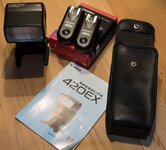 DSCF1281.jpg