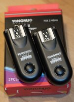 DSCF1283.jpg