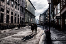 P1010156.jpg