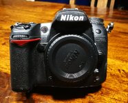 D7000klein 1.jpg
