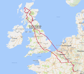 Bildschirmfoto 2018-02-03 um 08.02.18.png