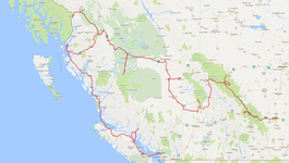 Reiseroute Kanada 2017.png Reiseroute Kanada 2017.png