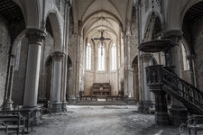 small_IMG_0602.jpg