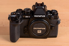 OM-D EM-1_1.jpg