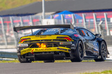 Lamborghini Huracan Super Trofeo-1.jpg