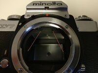 minolta-schrauben-mattscheibe.jpg minolta-schrauben-mattscheibe.jpg