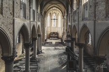 small_IMG_0608-3.jpg