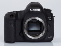 EOS5D_1.jpg