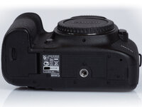 EOS5D_5.jpg