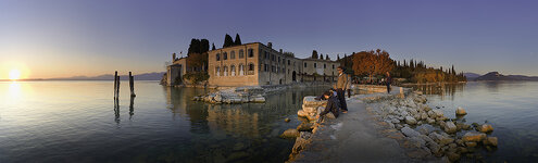 B0002197-3-Pano 1200.jpg