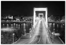 Budapest42_2017.jpg