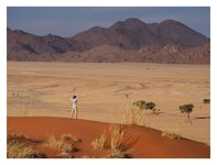 Namib Rand 2.jpg