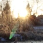 flare_ausschnitt.jpg