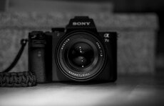 Sony A7M2 Nokton 40.jpg