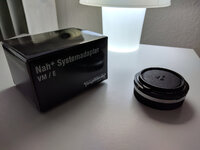 Voigtländer Close Focus Adapter.jpg