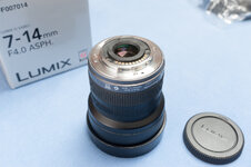 180113BME52427.jpg
