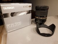 20180129_221106.jpg