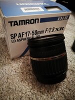 Tamron OVP.jpg