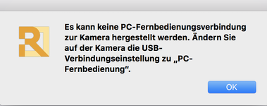 Bildschirmfoto 2018-01-14 um 12.07.58.png