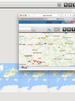 Bildschirmfoto 2018-01-31 um 16.24.37.png Bildschirmfoto 2018-01-31 um 16.24.37.png