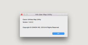 Bildschirmfoto 2018-01-31 um 16.25.25.png Bildschirmfoto 2018-01-31 um 16.25.25.png