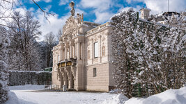 Linderhof-3.jpg