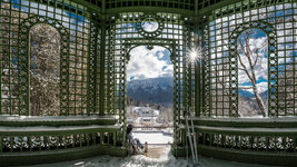 Linderhof-1-2.jpg