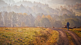 Rhön-Wanderer.JPG