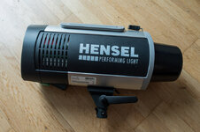 hensel_800_02.jpg