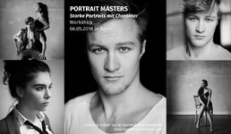 Starke Portraits mit Charakter fotografierent Workshop Portraitfotografie Fotokurs Bonn Köln Düs.jpg